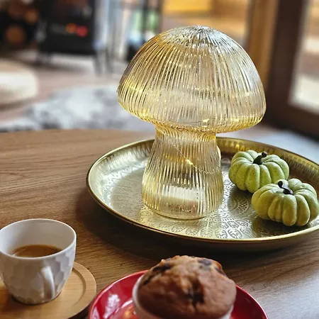 Forest House A Frame * Risovac